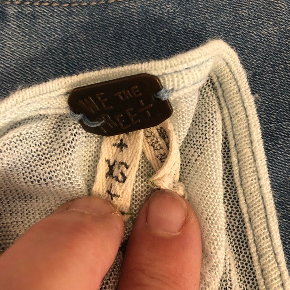 Top - Picture 3 of 3